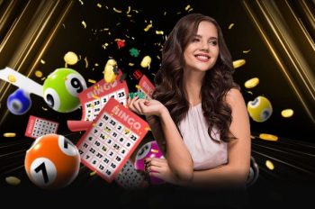 Xổ số 66 – bí quyết cá cược hiệu quả cho người mới bắt đầu