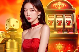 Bỏ túi mẹo chơi nổ hũ RIKVIP săn Jackpot cực dễ dàng