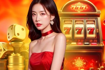 Bỏ túi mẹo chơi nổ hũ RIKVIP săn Jackpot cực dễ dàng
