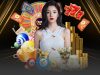 Hướng dẫn chơi casino 188bet an toàn, hiệu quả, và dễ dàng