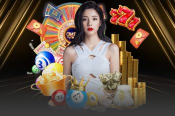 Hướng dẫn chơi casino 188bet an toàn, hiệu quả, và dễ dàng