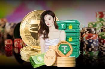 Khuyến mãi AE888 – Ưu đãi tân thủ nhận thưởng lớn