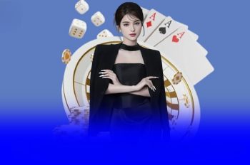 Đại lý TV88 – Tất tần tật quyền lợi, chính sách hoa hồng và điều kiện hợp tác mới nhất