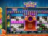Calaca Bingo – Trò Chơi Bingo Phong Cách Lễ Hội Đầy Màu Sắc