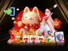 Casino TR88 – Nền tảng casino trực tuyến uy tín hiện nay