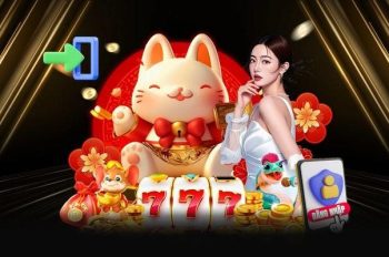 Casino TR88 – Nền tảng casino trực tuyến uy tín hiện nay