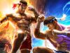 Game Nổ Hũ Muay Thai Champion – Cách Chơi, Biểu Tượng Võ Thuật 