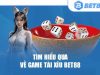 Tài xỉu BET88 – Chiến lược nâng cao dành cho người chơi