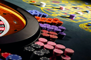 Nhà cái F8bet – Địa chỉ tin cậy cho người đam mê cá cược trực tuyến