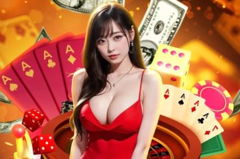 Lỗi rút tiền Xoso66: Nguyên nhân và cách khắc phục nhanh