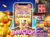 Nổ Hũ Mèo Chiêu Tài – Trải Nghiệm Slot May Mắn Được Yêu Thích