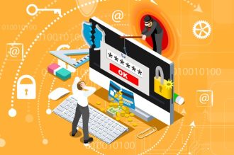 Quyền riêng tư U888 được đảm bảo như thế nào? Cơ chế bảo mật có thực sự hiệu quả