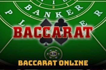 Những sai lầm thường gặp khiến người chơi Baccarat VJ88 dễ mất tiền nhất hiện nay