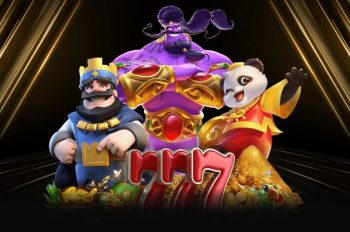 Nổ hũ PG88 – bí quyết đánh bại may mắn hiệu quả