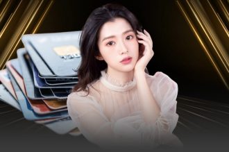 Nạp tiền m88- bí quyết cá cược thông minh 2025