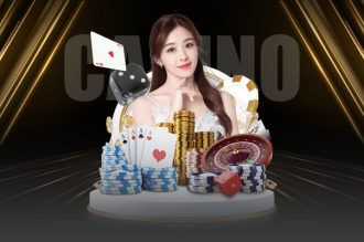 Xin88 – siêu phẩm cá cược nổ hũ hot nhất 2025