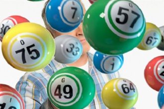 Xổ số BET88 – Cơ hội đổi đời với những con số may mắn và phần thưởng siêu giá