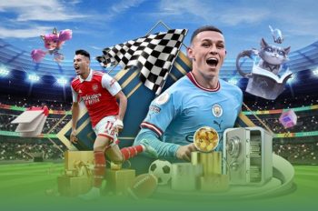 Tỷ lệ kèo nhà cái – bí quyết đọc kèo chính xác và thắng lớn