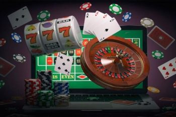 Sảnh game live casino Hitclub sở hữu công nghệ tiên tiến bậc nhất