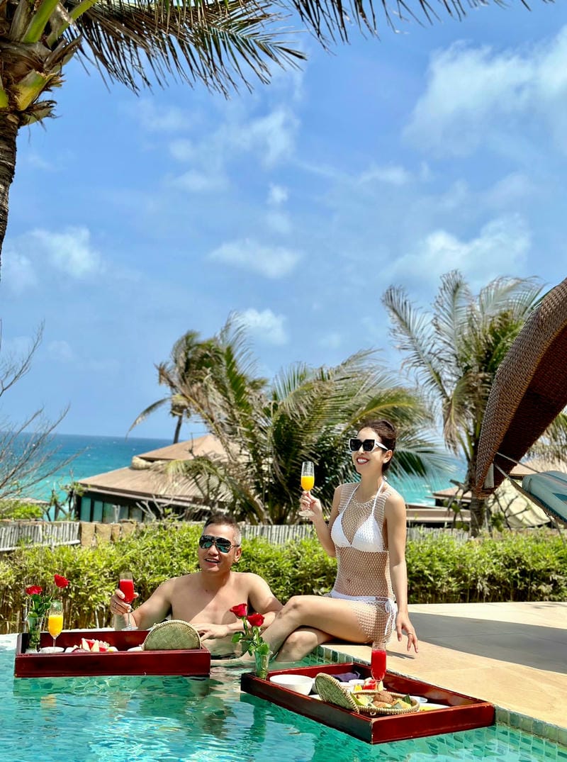 jennifer phạm bikini 12