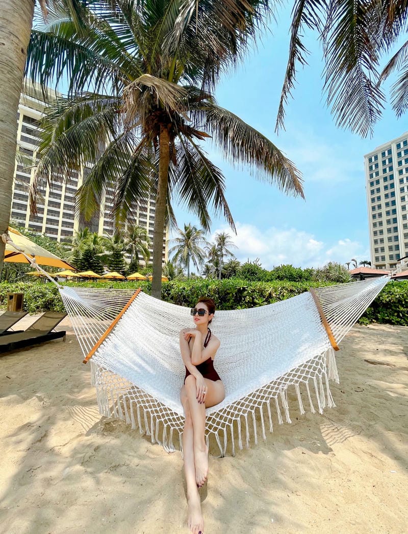 jennifer phạm bikini 19