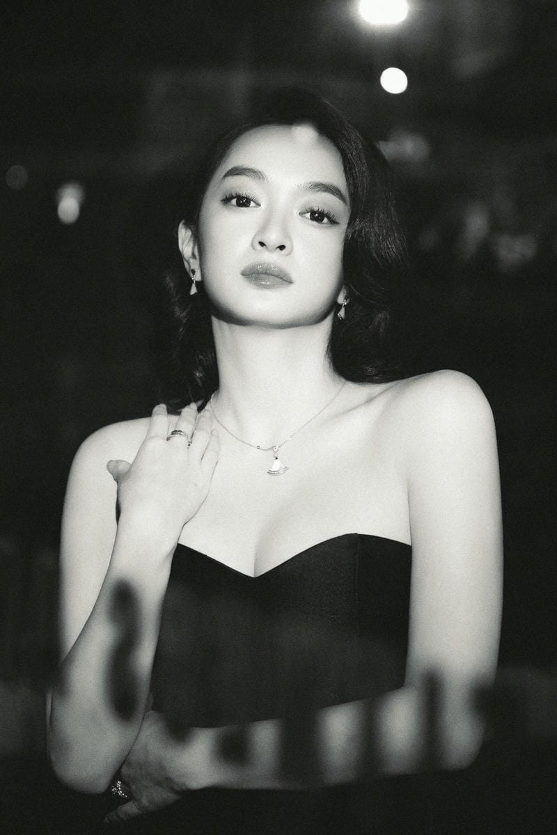 kaity nguyễn sexy 2