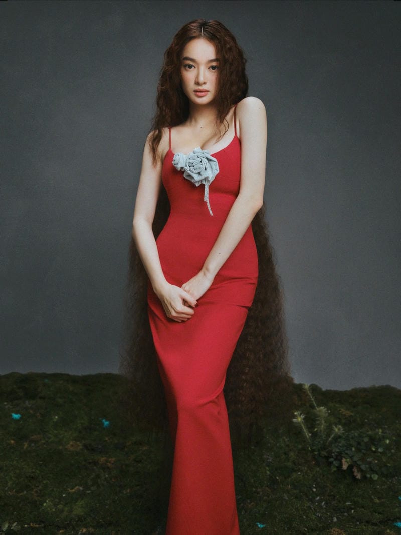 kaity nguyễn sexy 5