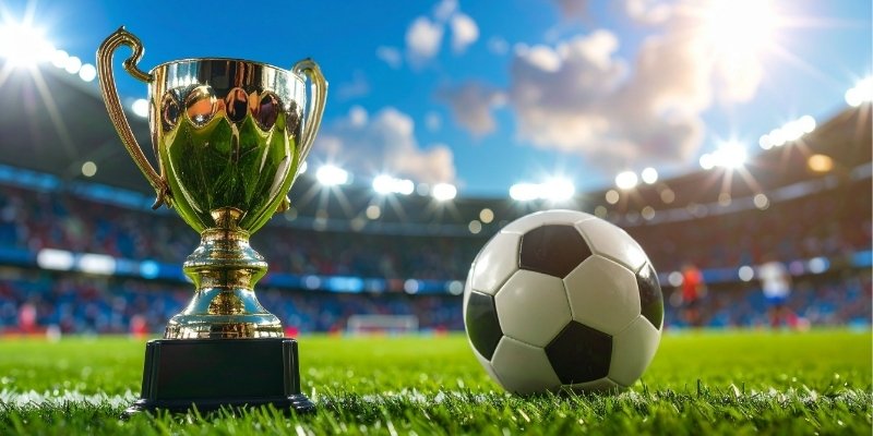 Tại Sanytuongkhoinghiep.com, AI xử lý dữ liệu kèo bóng đá chính xác