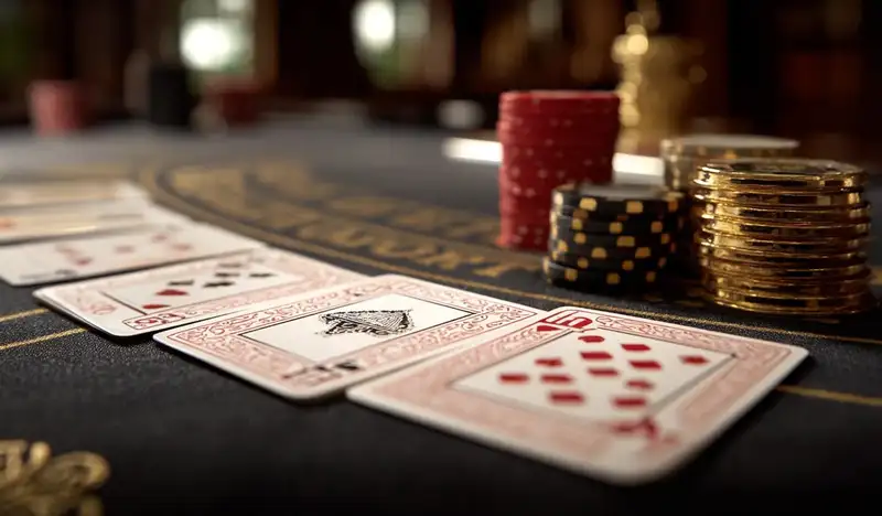 Mini games Sunwin đơn giản, thu xu cực nhanh