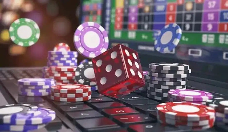 Top mini game tăng cơ hội đổi thưởng