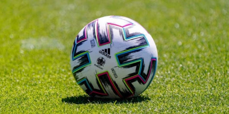 Phân tích chiến thuật trong dự đoán kèo cược thể thao online