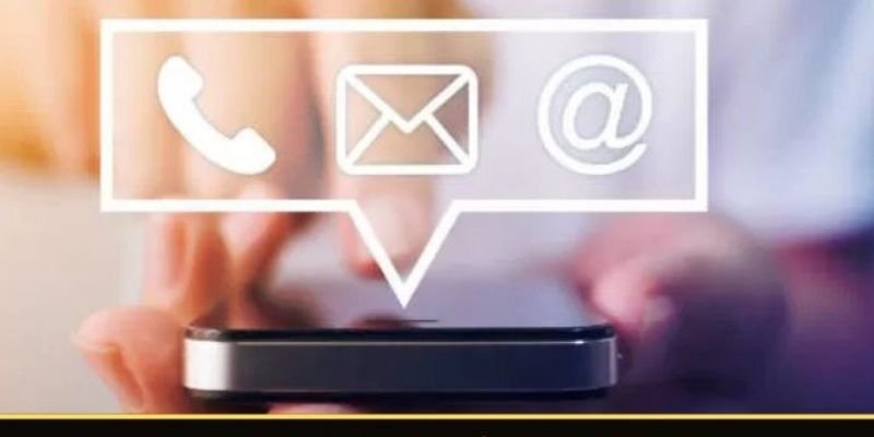 phuong-thuc-lien-he-go88-1