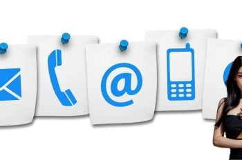 Phương Thức Liên Hệ GO88 Với Kết Nối Nhanh Tức Thì