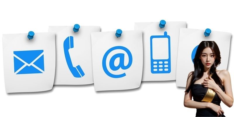 phuong-thuc-lien-he-go88-3