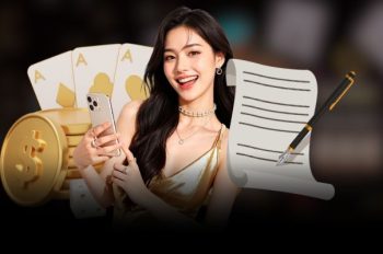 Phương Thức Liên Hệ Kèo Nhà Cái Chi Tiết Và Đầy Đủ Nhất 2025