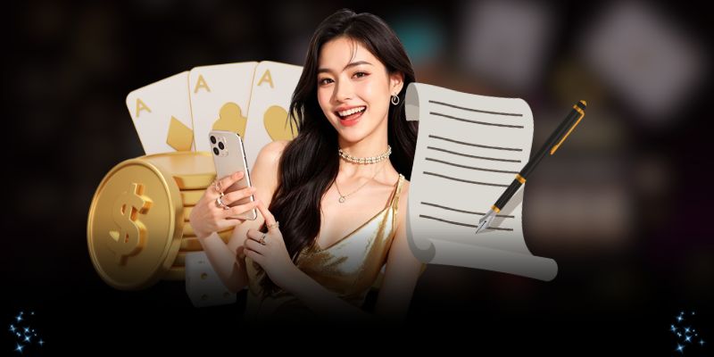 phuong-thuc-lien-he-keo-nha-cai-da-dang-va-tien-loi