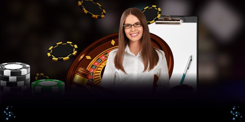 phuong-thuc-lien-he-keo-nha-cai-de-tiep-can