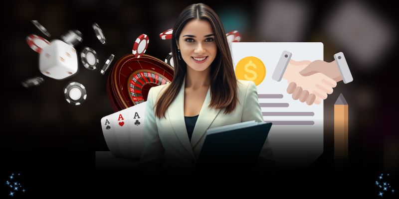 phuong-thuc-lien-he-keo-nha-cai-giai-quyet-van-de-nhanh-chong