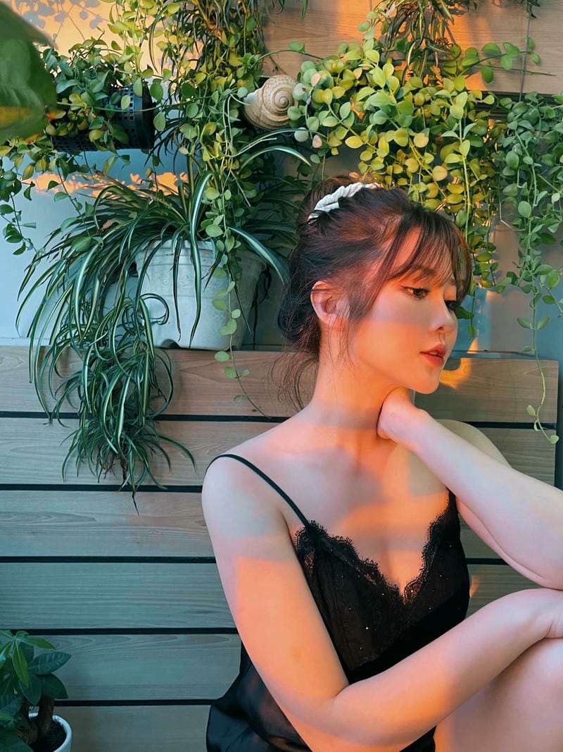 ribi sachi bikini 10