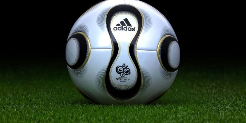 Vai trò của việc phân tích kèo cược trực tuyến trong năm