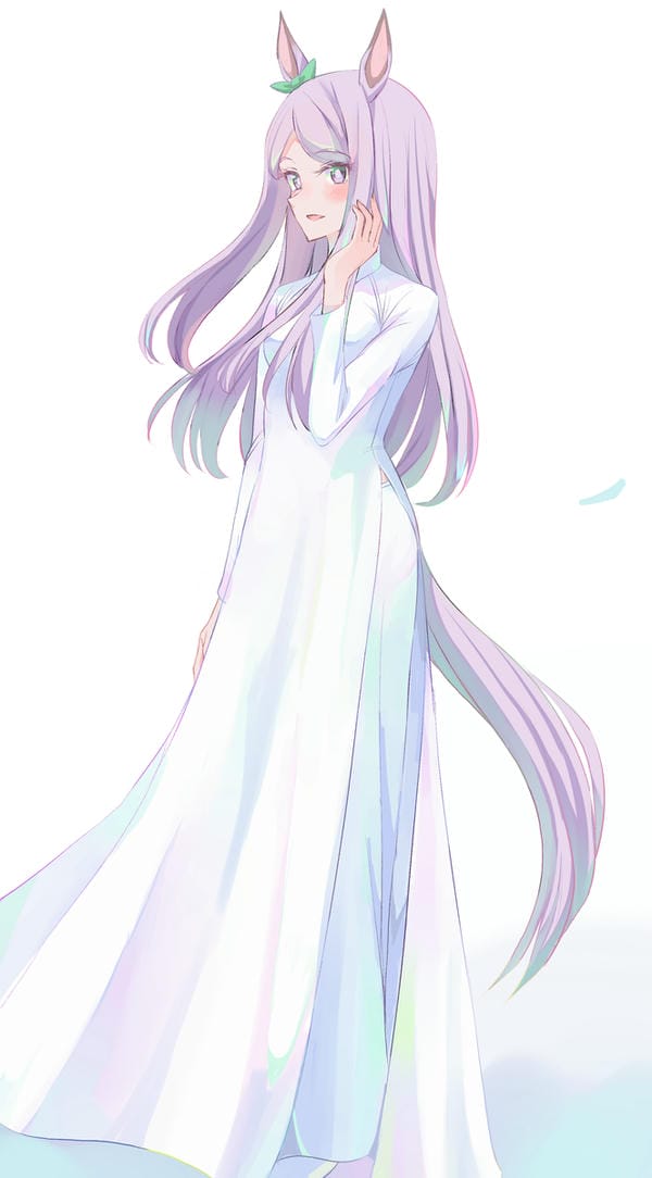 ảnh anime việt nam 12