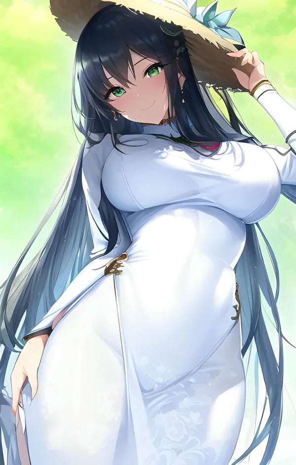 ảnh anime việt nam 15