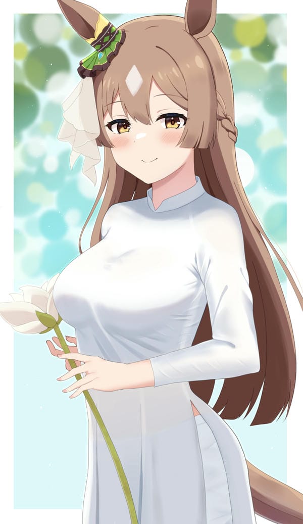 ảnh anime việt nam 16