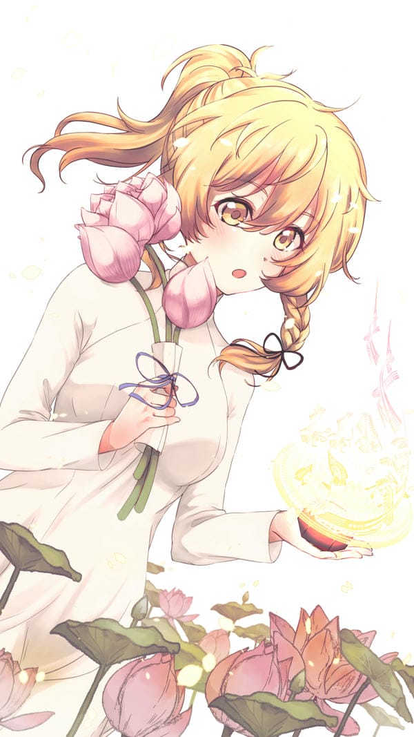 ảnh anime việt nam 20