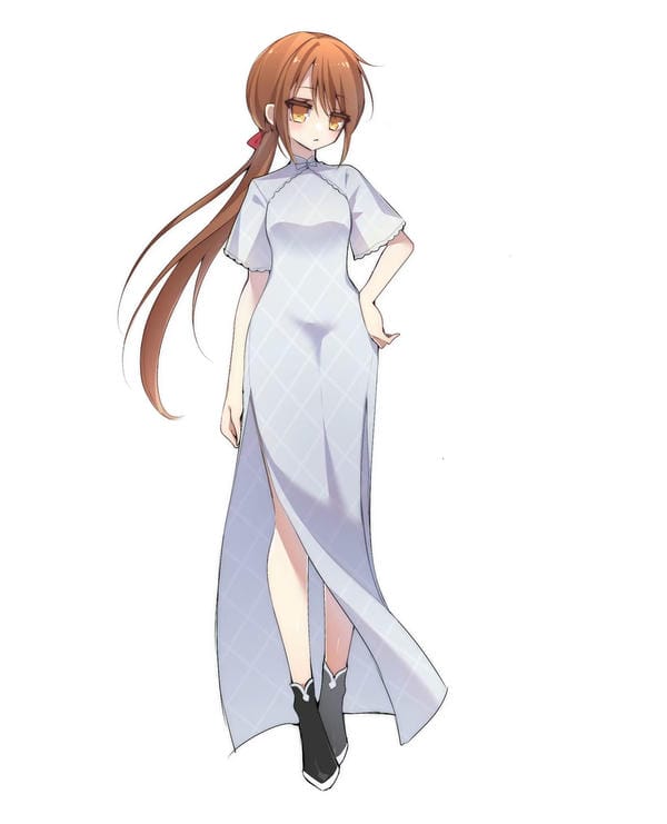 ảnh anime việt nam 27