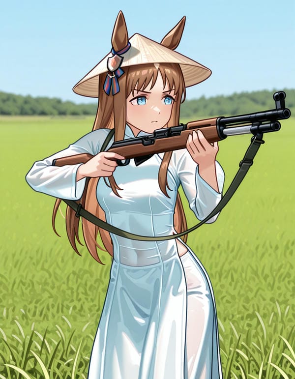 ảnh anime việt nam 7