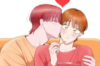 Tuyển chọn 199+ ảnh đam mỹ không che nóng bỏng cực cuốn