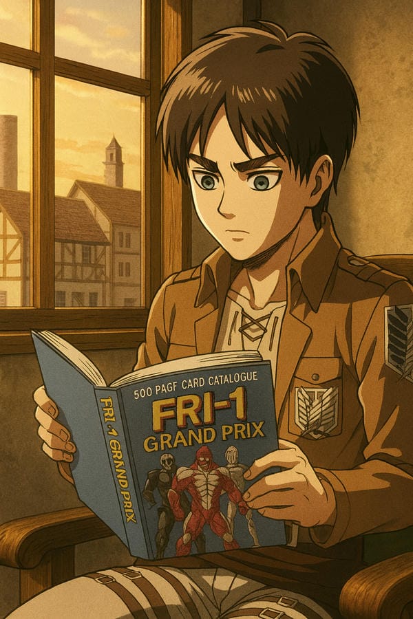 ảnh eren 2