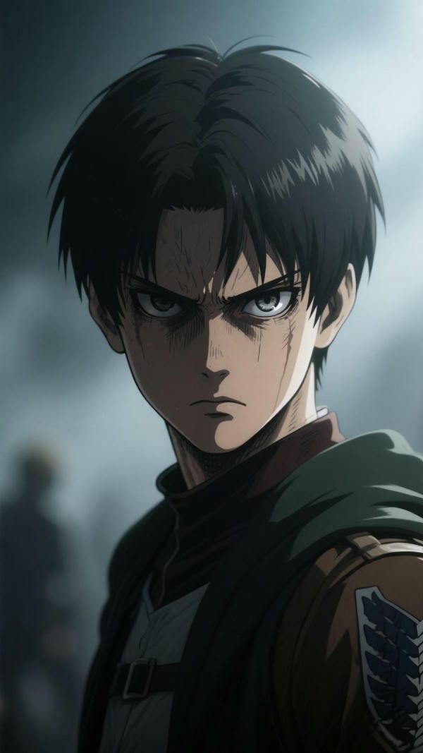 ảnh eren 4