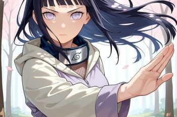 Chọn lọc 209+ ảnh Hinata full HD quyến rũ đang hot nhất